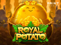 Pinbahis online oyna. Casino free spins sign up.39